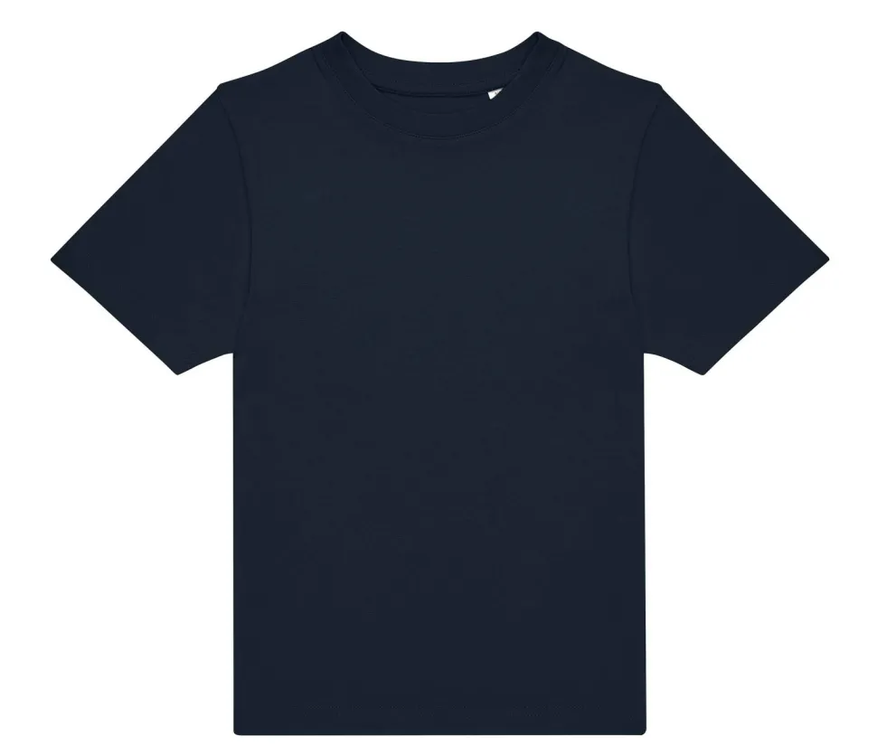 B&C BC01K - Tee-shirt enfant 150