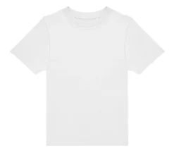 B&C BC01K - Tee-shirt enfant 150