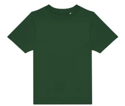 B&C BC01K - Tee-shirt enfant 150