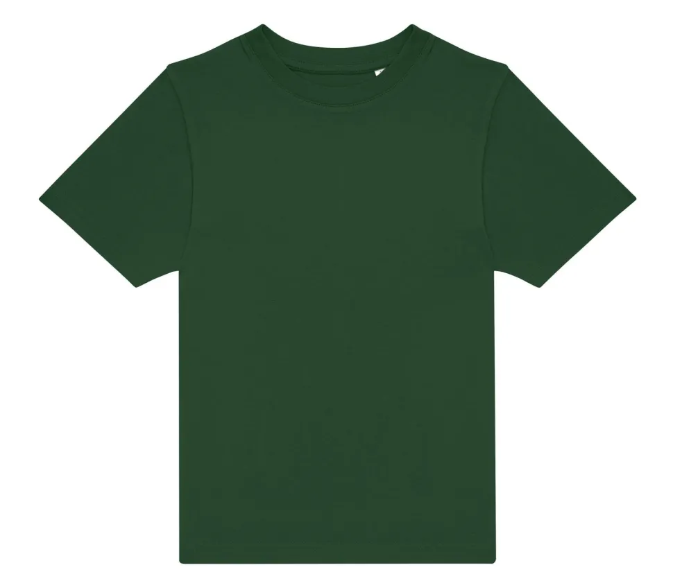 B&C BC01K - Tee-shirt enfant 150