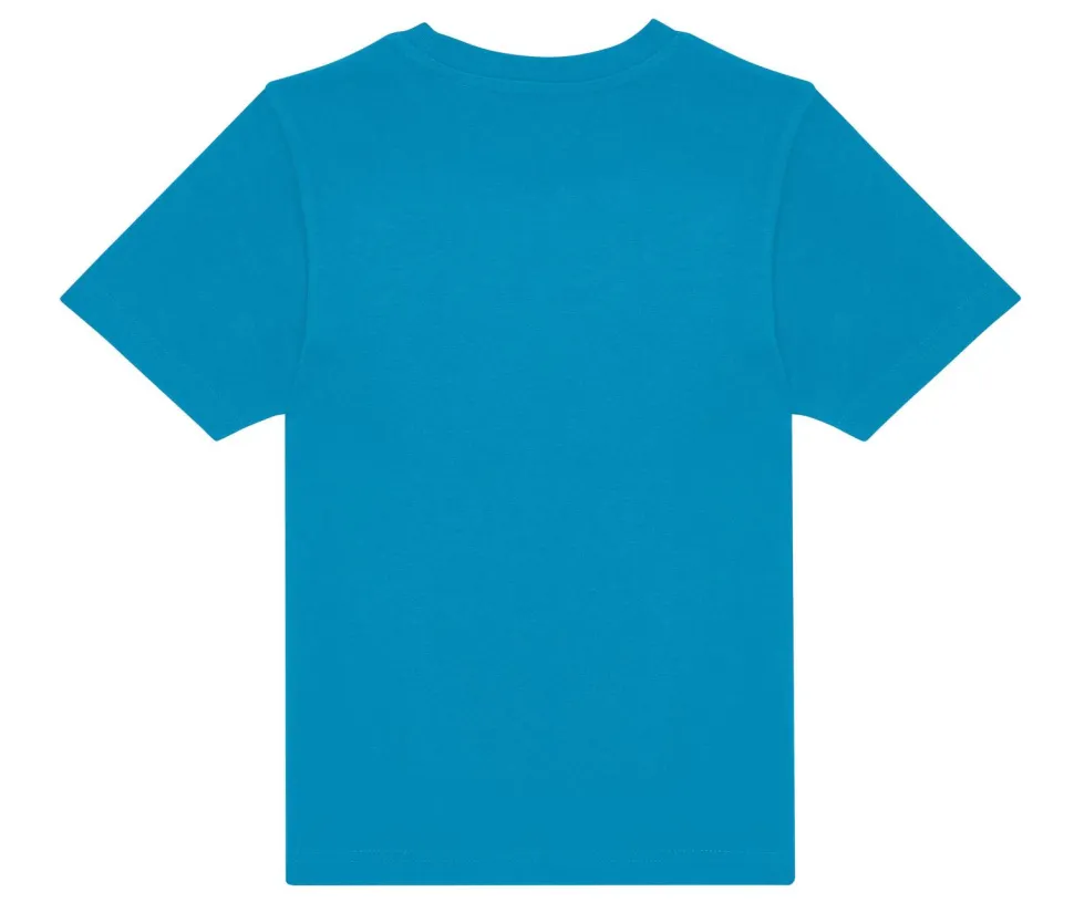 B&C BC01K - Tee-shirt enfant 150