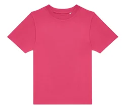 B&C BC01K - Tee-shirt enfant 150