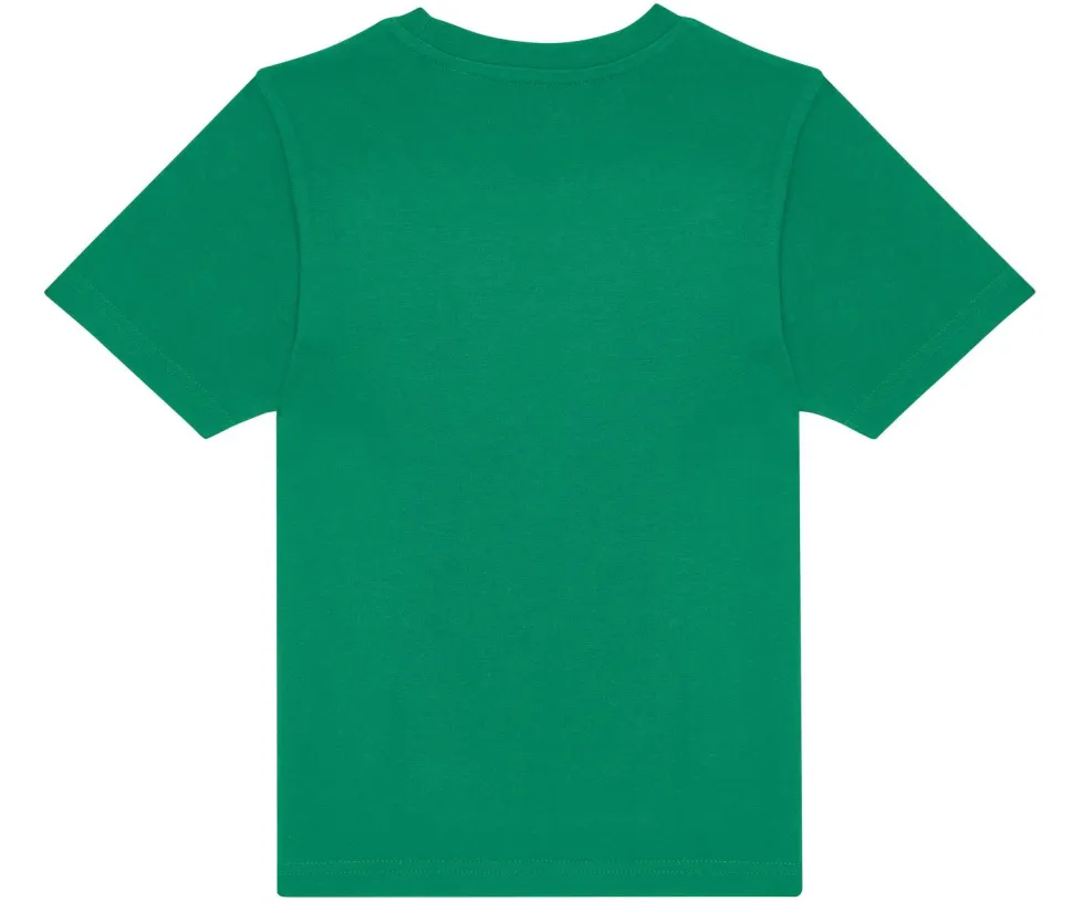 B&C BC01K - Tee-shirt enfant 150