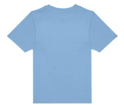 B&C BC01K - Tee-shirt enfant 150