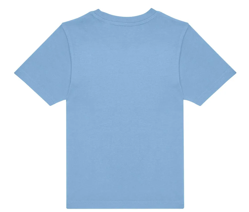 B&C BC01K - Tee-shirt enfant 150