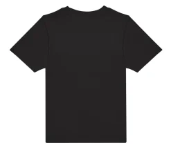 B&C BC01K - Tee-shirt enfant 150