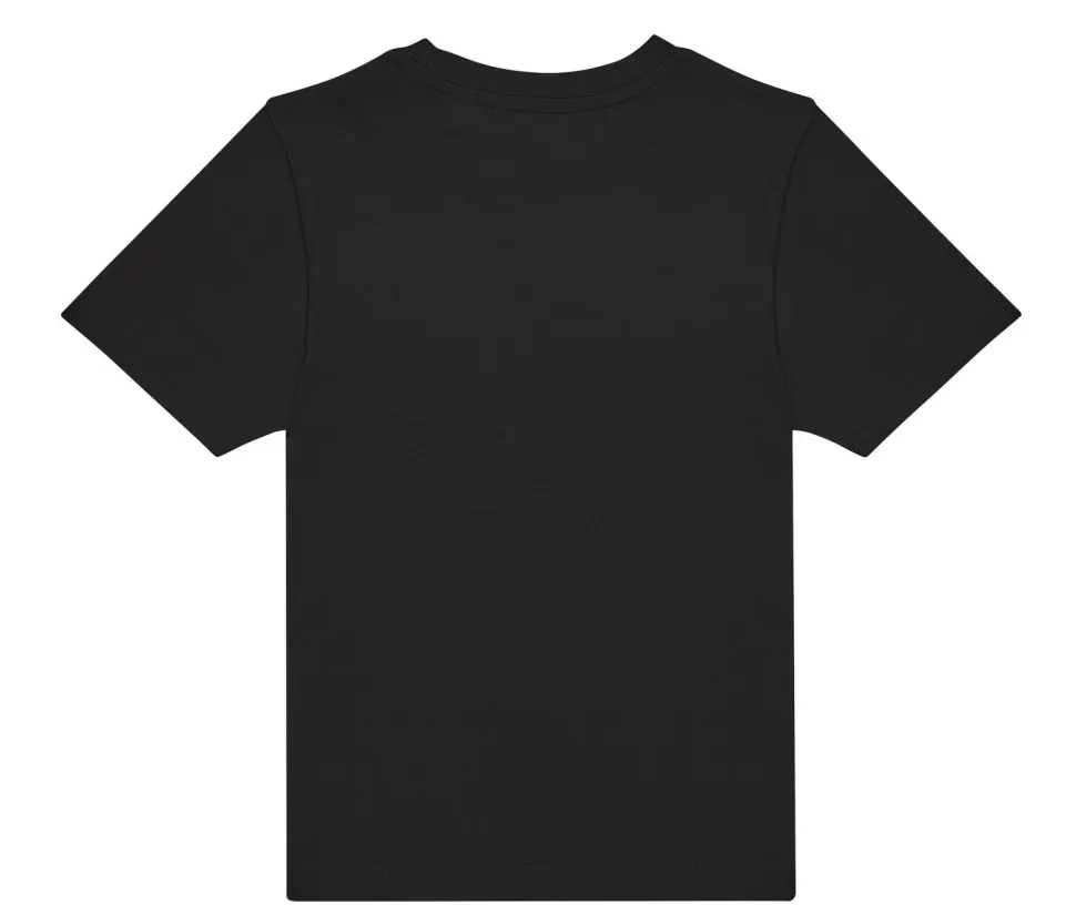 B&C BC01K - Tee-shirt enfant 150