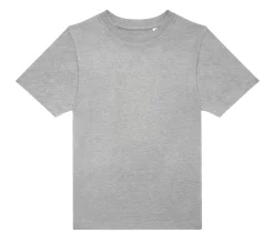 B&C BC01K - Tee-shirt enfant 150