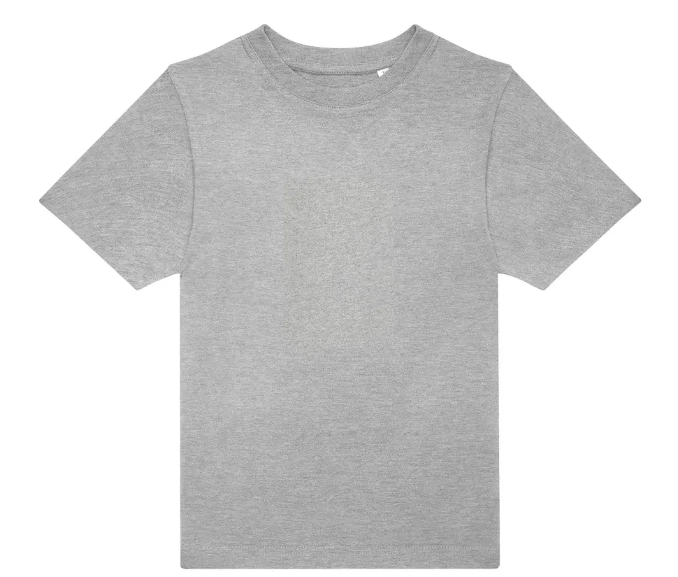 B&C BC01K - Tee-shirt enfant 150