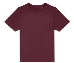 B&C BC01K - Tee-shirt enfant 150