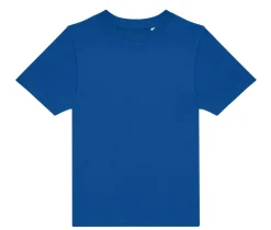 B&C BC01K - Tee-shirt enfant 150