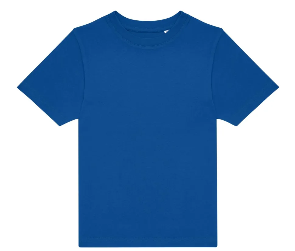 B&C BC01K - Tee-shirt enfant 150
