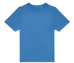 B&C BC01K - Tee-shirt enfant 150