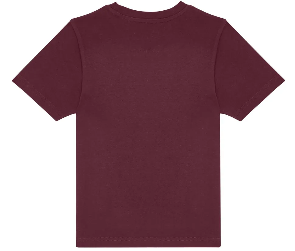 B&C BC01K - Tee-shirt enfant 150
