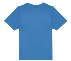 B&C BC01K - Tee-shirt enfant 150