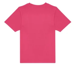 B&C BC01K - Tee-shirt enfant 150