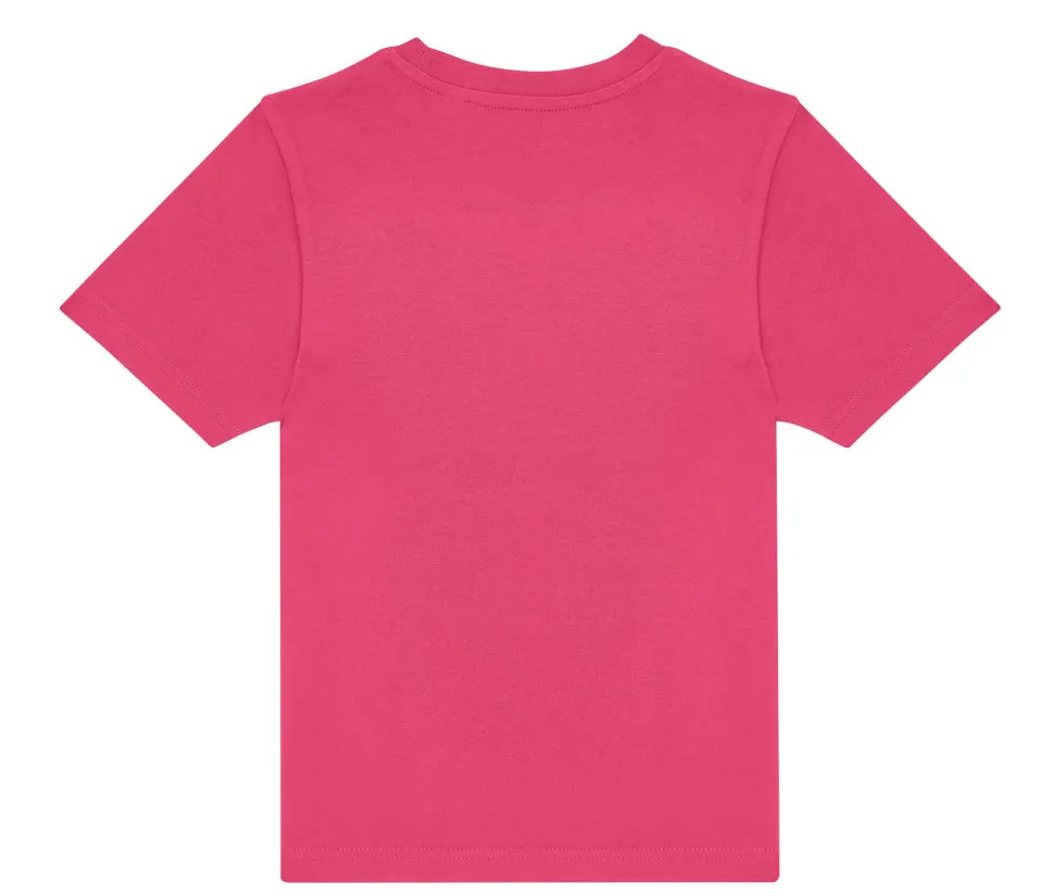 B&C BC01K - Tee-shirt enfant 150