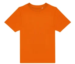 B&C BC01K - Tee-shirt enfant 150