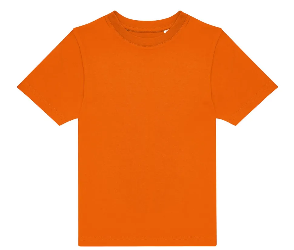 B&C BC01K - Tee-shirt enfant 150