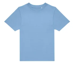 B&C BC01K - Tee-shirt enfant 150