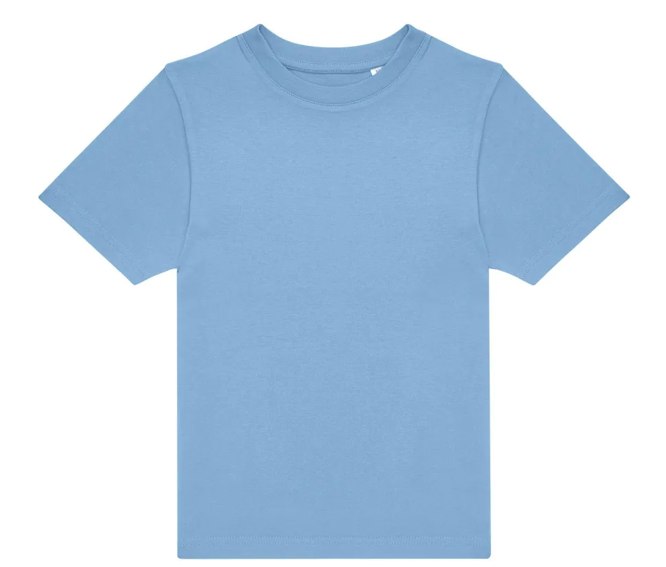 B&C BC01K - Tee-shirt enfant 150