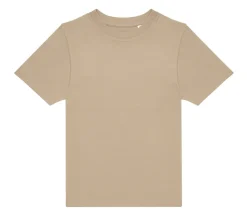 B&C BC01K - Tee-shirt enfant 150
