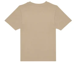 B&C BC01K - Tee-shirt enfant 150