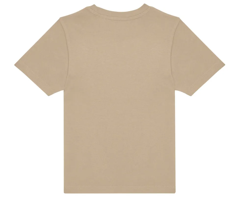 B&C BC01K - Tee-shirt enfant 150