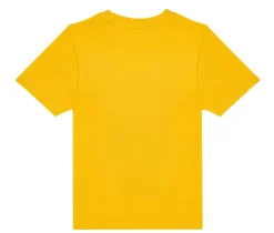 B&C BC01K - Tee-shirt enfant 150