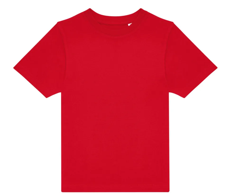 B&C BC01K - Tee-shirt enfant 150