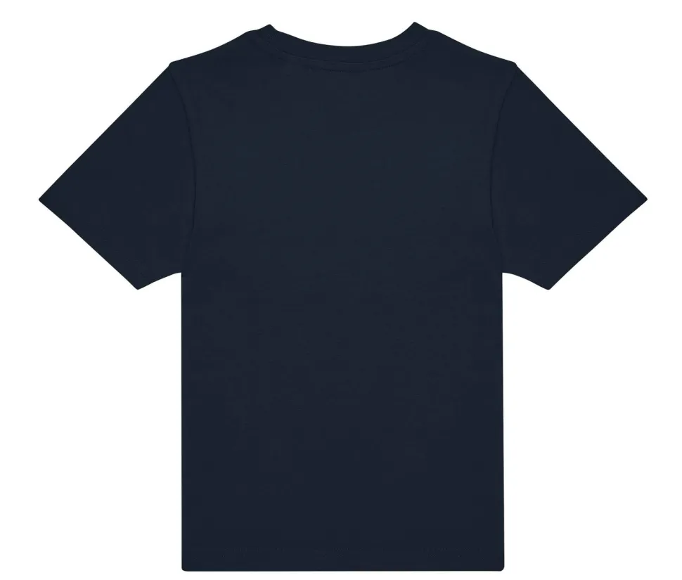 B&C BC01K - Tee-shirt enfant 150