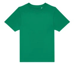 B&C BC01K - Tee-shirt enfant 150