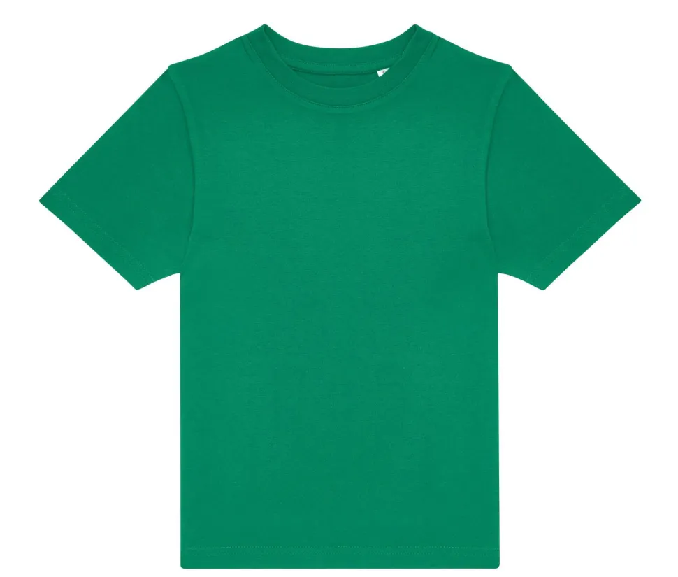 B&C BC01K - Tee-shirt enfant 150