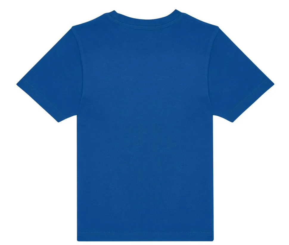 B&C BC01K - Tee-shirt enfant 150