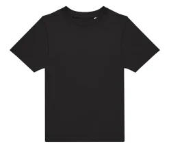 B&C BC01K - Tee-shirt enfant 150