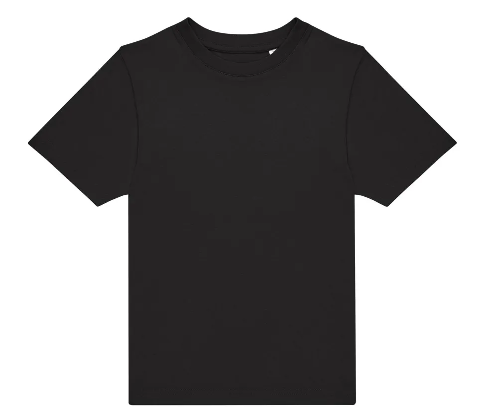 B&C BC01K - Tee-shirt enfant 150