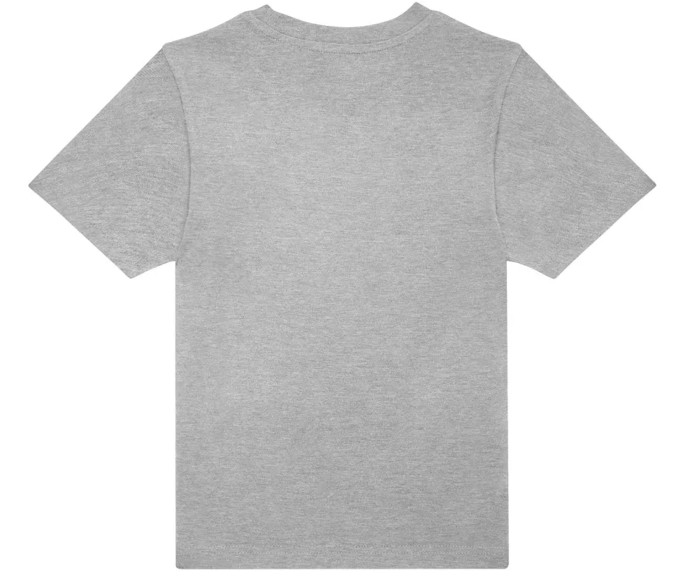 B&C BC01K - Tee-shirt enfant 150