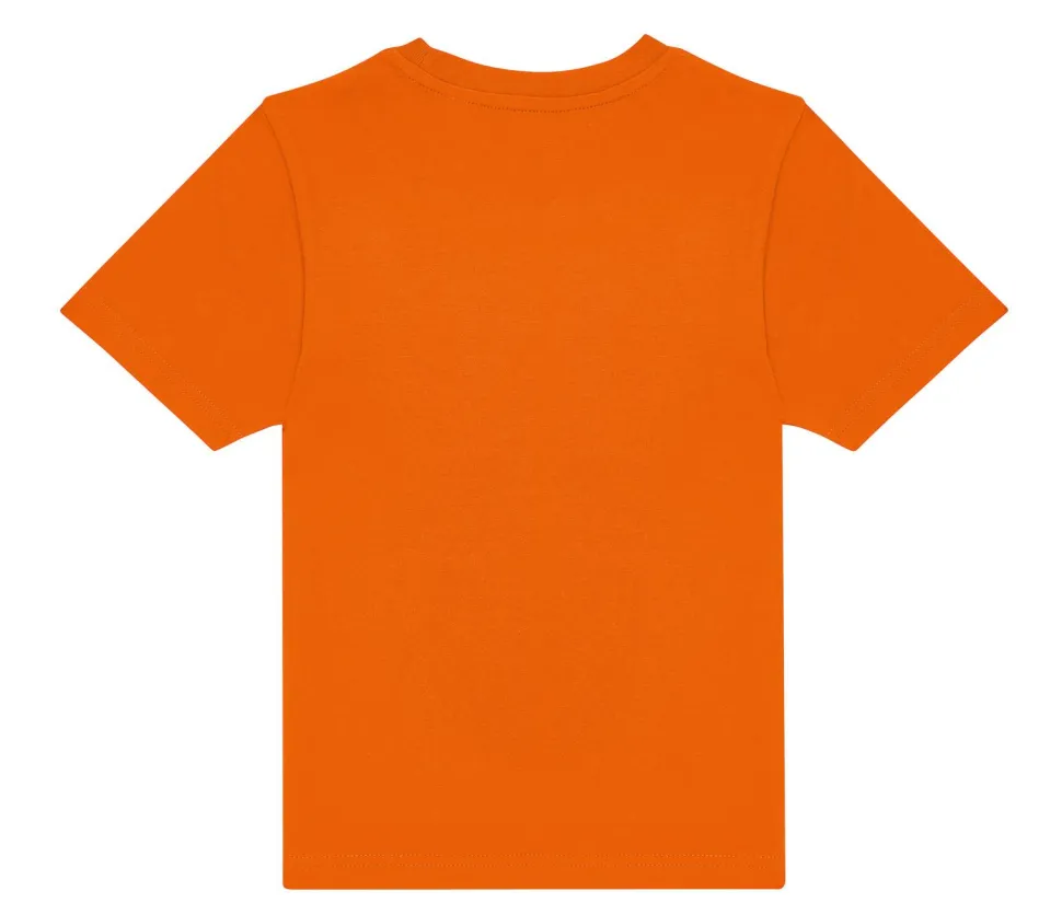 B&C BC01K - Tee-shirt enfant 150