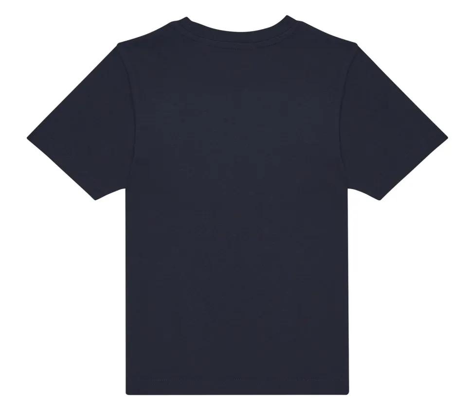 B&C BC01K - Tee-shirt enfant 150