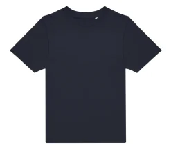 B&C BC01K - Tee-shirt enfant 150