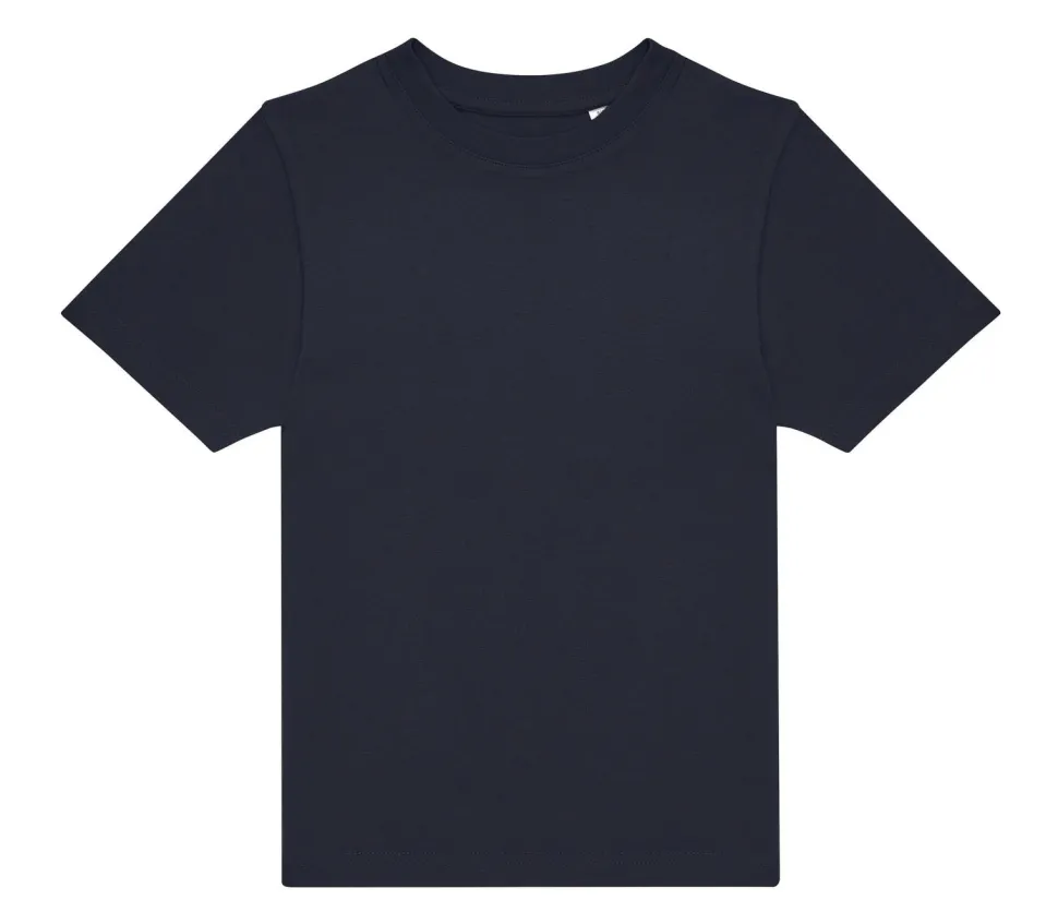 B&C BC01K - Tee-shirt enfant 150