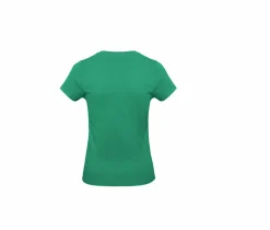 B&C BC04T - Tee Shirt Femmes 100% Coton