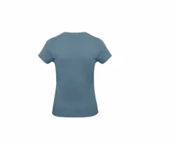 B&C BC04T - Tee Shirt Femmes 100% Coton