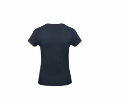 B&C BC04T - Tee Shirt Femmes 100% Coton