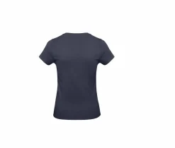 B&C BC04T - Tee Shirt Femmes 100% Coton