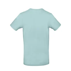 B&C BC03T - Tee-Shirt Homme 100% Coton