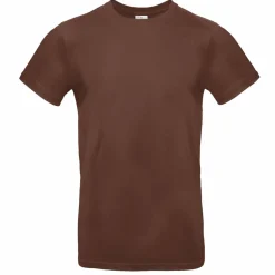 B&C BC03T - Tee-Shirt Homme 100% Coton