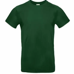 B&C BC03T - Tee-Shirt Homme 100% Coton