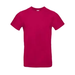 B&C BC03T - Tee-Shirt Homme 100% Coton