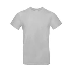 B&C BC03T - Tee-Shirt Homme 100% Coton